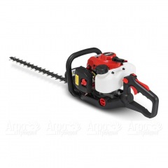 Бензиновый кусторез (бензокусторез) Мобил К XH601 Премиум в Курске