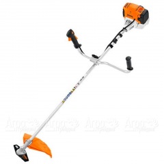 Бензокоса (бензиновый триммер) Stihl FS 111 в Курске