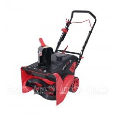 СНЕГОУБОРЩИК EXPERT-BIS 354 в Курске