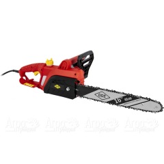 Электропила DDE CSE230-16" в Курске