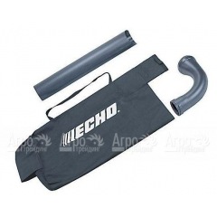 Комплект для всасывания Echo PBAV-1010 в Курске