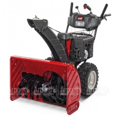 Снегоуборщик MTD OPTIMA ME 76 в Курске