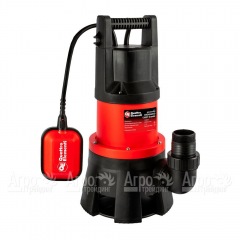 Дренажный насос Quattro Elementi Drenaggio 1300 F Grande в Курске