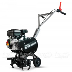 Культиватор Мобил К МКМ-МИНИ в Курске