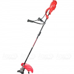 Электрокоса (электрический триммер) MaxCUT MCE 148 в Курске