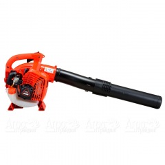 Воздуходувка бензиновая Echo PB-2520 в Курске