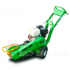 Измельчитель пней Laski F 360 SW/14 в Курске