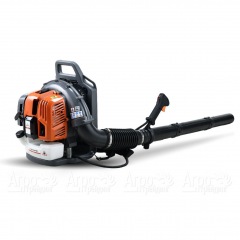 Воздуходувка бензиновая Villartec BX527 в Курске