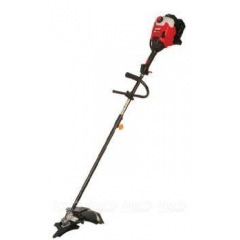 Бензокоса (бензиновый триммер) MTD ZR 825 R в Курске