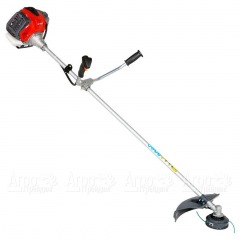 Бензокоса (бензиновый триммер) Efco DSH 400 T в Курске