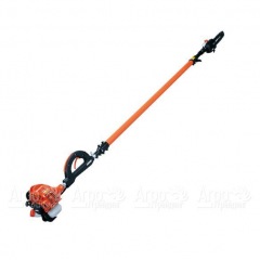 Высоторез бензиновый Echo PPT-236ES в Курске