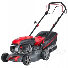 Газонокосилка бензиновая EVOline LMG 42 CS в Курске