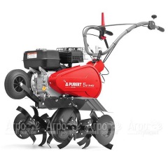 Культиватор Pubert Eco Max 60P C2 в Курске