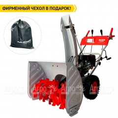 Снегоуборщик Ресанта СБ 6000Э в Курске