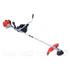  Бензокоса (бензиновый триммер) Sunreka GT33S в Курске