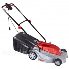 Газонокосилка электрическая Ресанта КР-2000 ЭП в Курске