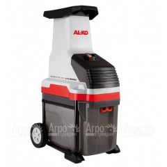 Садовый измельчитель электрический Al-KO Easy Crush LH 2800 в Курске