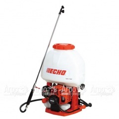 Опрыскиватель бензиновый Echo SHR-170SI в Курске