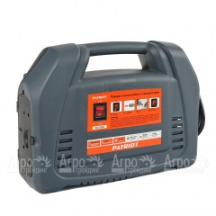 Компрессор безмасляный Patriot WO 180K в Курске