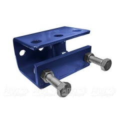 Проставка сцепки для мотоблоков Беларус в Курске