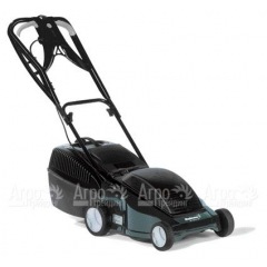 Газонокосилка электрическая Bolens BL 1032 EP в Курске