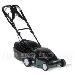 Электрическая газонокосилка Bolens BL 1338 EP в Курске