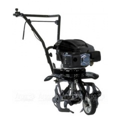 Мотокультиватор Bolens BL 4040 GT в Курске