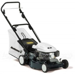 Газонокосилка бензиновая Bolens BL 4042 P в Курске