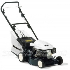 Газонокосилка бензиновая Bolens BL 4047 P в Курске