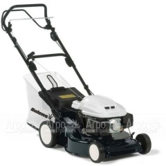 Газонокосилка бензиновая Bolens BL 5052 SP в Курске