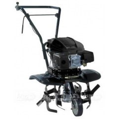 Мотокультиватор Bolens BL 5060 GT в Курске