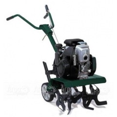 Мотокультиватор Bolens BL 5061 GT в Курске