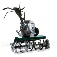 Мотокультиватор Bolens BL 5081 GT в Курске