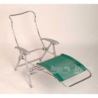 Подставка для кресел Cha-cha в Курске