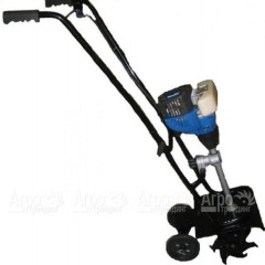 Мотокультиватор SunGarden GT10  в Курске