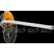 Насадка - кромкорез EA850 для бензокос Husqvarna в Курске