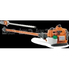 Бензиновый высоторез Husqvarna 325P5x в Курске