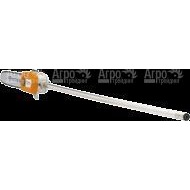 Насадка-высоторез PA1100 для бензокос Husqvarna в Курске