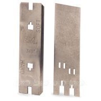 Шаблон заточки ограничителя глубины резания Husqvama в Курске