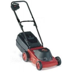 Газонокосилка электрическая MTD Junior 3210 в Курске