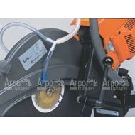 Набор Husqvarna  для влажной резки в Курске