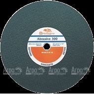 Абразивный диск, бетон для бензорезов Husqvarna в Курске