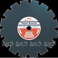 Спасательный диск для бензорезов Husqvarna в Курске