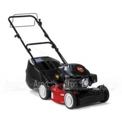 Газонокосилка бензиновая MTD 48 SPO в Курске