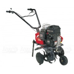 Культиватор Efco MZ 2060 в Курске