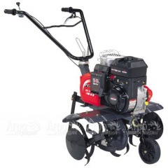 Культиватор Efco MZ 2080R в Курске