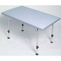 Стол раскладной New Age 2 в Курске