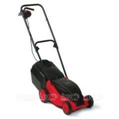 Электрическая газонокосилка MTD OPTI 3209 в Курске