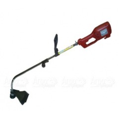  Электрокоса (электрический триммер) MTD RCT 1000 в Курске