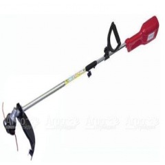  Электрокоса (электрический триммер) MTD RCTB 1000 в Курске